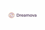 Dreamova Logo